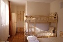 Почивка на Шипково в Семеен Хотел Илинден