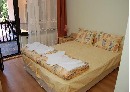 Почивка на Шипково в Семеен Хотел Илинден
