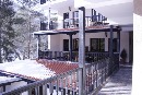 Почивка на Шипково в Семеен Хотел Илинден
