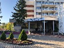 Почивка в Сана Спа хотел, Хисаря