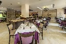 Почивка в Сана Спа хотел, Хисаря