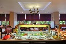 Почивка в Сана Спа хотел, Хисаря