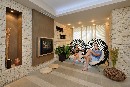 Почивка в Сана Спа хотел, Хисаря