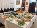 ДВУДНЕВЕН ПАКЕТ ЗА ДВАМА СЪС ЗАКУСКИ И ВЕЧЕРИ в Хотел Биле, Троян