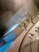 ДВУДНЕВЕН ПАКЕТ ЗА ДВАМА СЪС ЗАКУСКИ И ВЕЧЕРИ в Хотел Биле, Троян