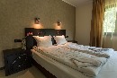 Великден в Комплекс Чифлика