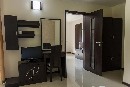 Великден в Комплекс Чифлика