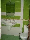 Великден в Комплекс Чифлика
