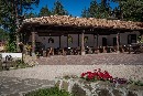 Великден в Комплекс Чифлика