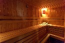 Великден в Комплекс Чифлика