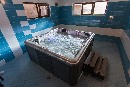 Великден в Комплекс Чифлика