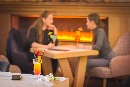 Балнеолечебни пакети в Хотел „Севтополис Медикал & СПА”