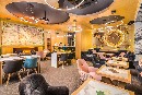 Балнеолечебни пакети в Хотел „Севтополис Медикал & СПА”