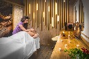 Балнеолечебни пакети в Хотел „Севтополис Медикал & СПА”