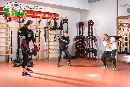 Балнеолечебни пакети в Хотел „Севтополис Медикал & СПА”