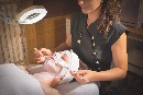 Балнеолечебни пакети в Хотел „Севтополис Медикал & СПА”