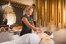 Балнеолечебни пакети в Хотел „Севтополис Медикал & СПА”
