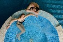 3-дневен презареждащ СПА пакет в Аугуста спа хотел