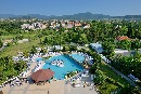 3-дневен презареждащ СПА пакет в Аугуста спа хотел