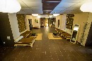 Специална оферта за хотел Снежанка, Пампорово