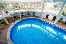 Специална оферта за хотел Снежанка, Пампорово