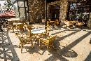 Специална оферта за хотел Снежанка, Пампорово
