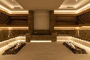 ВЕЛИКДЕН в Девин в СПА хотел Исмена