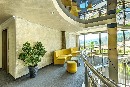 Пакет Лято 2021 в Хотел Инфинити Велинград