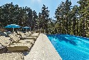 Пакет Лято 2021 в Хотел Инфинити Велинград