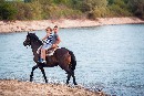 Специална оферта „Лятна СПА почивка 5+“ в Аугуста СПА Хотел