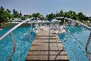 Специална оферта „Лятна СПА почивка 5+“ в Аугуста СПА Хотел