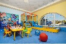 Специална оферта „Лятна СПА почивка 5+“ в Аугуста СПА Хотел