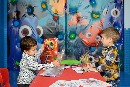 Специална оферта „Лятна СПА почивка 5+“ в Аугуста СПА Хотел