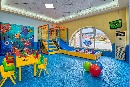 Специална оферта „Лятна СПА почивка 5+“ в Аугуста СПА Хотел