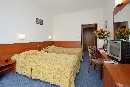 Специална оферта „Лятна СПА почивка 5+“ в Аугуста СПА Хотел
