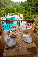 Специална оферта за хотел Дива, Чифлика