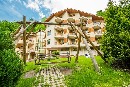 Специална оферта за хотел Дива, Чифлика
