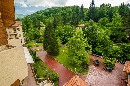 Специална оферта за хотел Дива, Чифлика