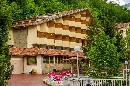 Специална оферта за хотел Дива, Чифлика